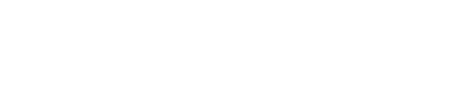 verso logo